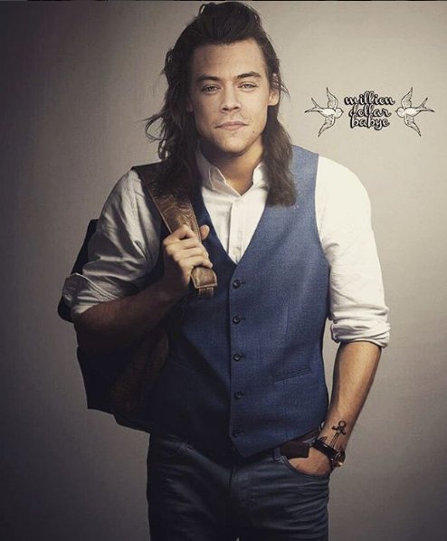 itsaims_'s tweet image. Last one. Hope you've enjoyed this thread xx 
#1dmanips #1dedits #harryedits #harrystyles