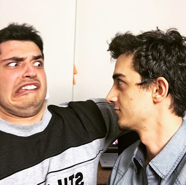 Bana burda gülmüştün <a href="/bobrekcicentik/">Ruhi Çenet</a>