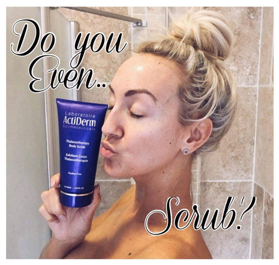 stacey_norcott's tweet photo. https://t.co/YWNW0k8DCV
#actilabs #silkyskin #glowing https://t.co/hv61Djfl96