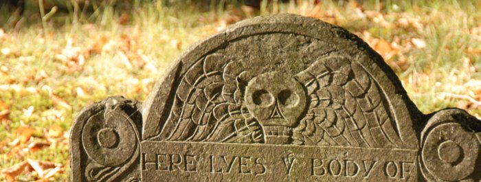 WeGeoBoston's tweet photo. 6 Haunted Hikes in New England - seriously. #hauntedhike #ghosts #hauntednewengland https://t.co/EbROTMNwl4 https://t.co/ftlYymOi7Q