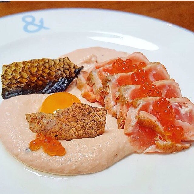 Hello <a href="/stevetommo66/">Steve Tonkin</a>, tonight's guest chef for #Leebullsupperclub. Mr Bull is on his holidays