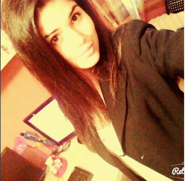 SignoreSamantha's tweet photo. #oldphotos https://t.co/bKAsB9Cp5J