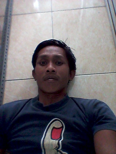 AmranAnak's tweet photo. https://t.co/nPvidumsV4