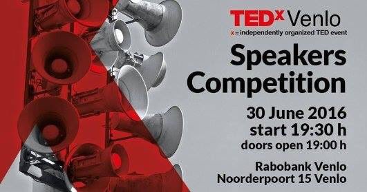 Bart Verlegh tweet media