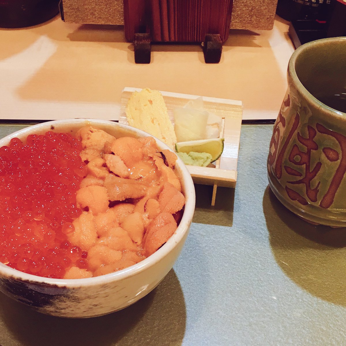 ぐるめ亭 藤沢長後店 Gurumeteichorgo Twitter