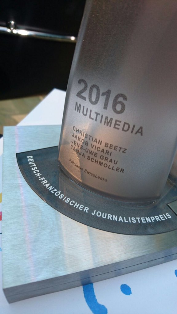 t_schmoller's tweet photo. Yeah! @DFJP_PFAJ @Meseberg @beetz_christian @vicari @ARTEInfo @DFHUFA https://t.co/mCSpX4BbCX