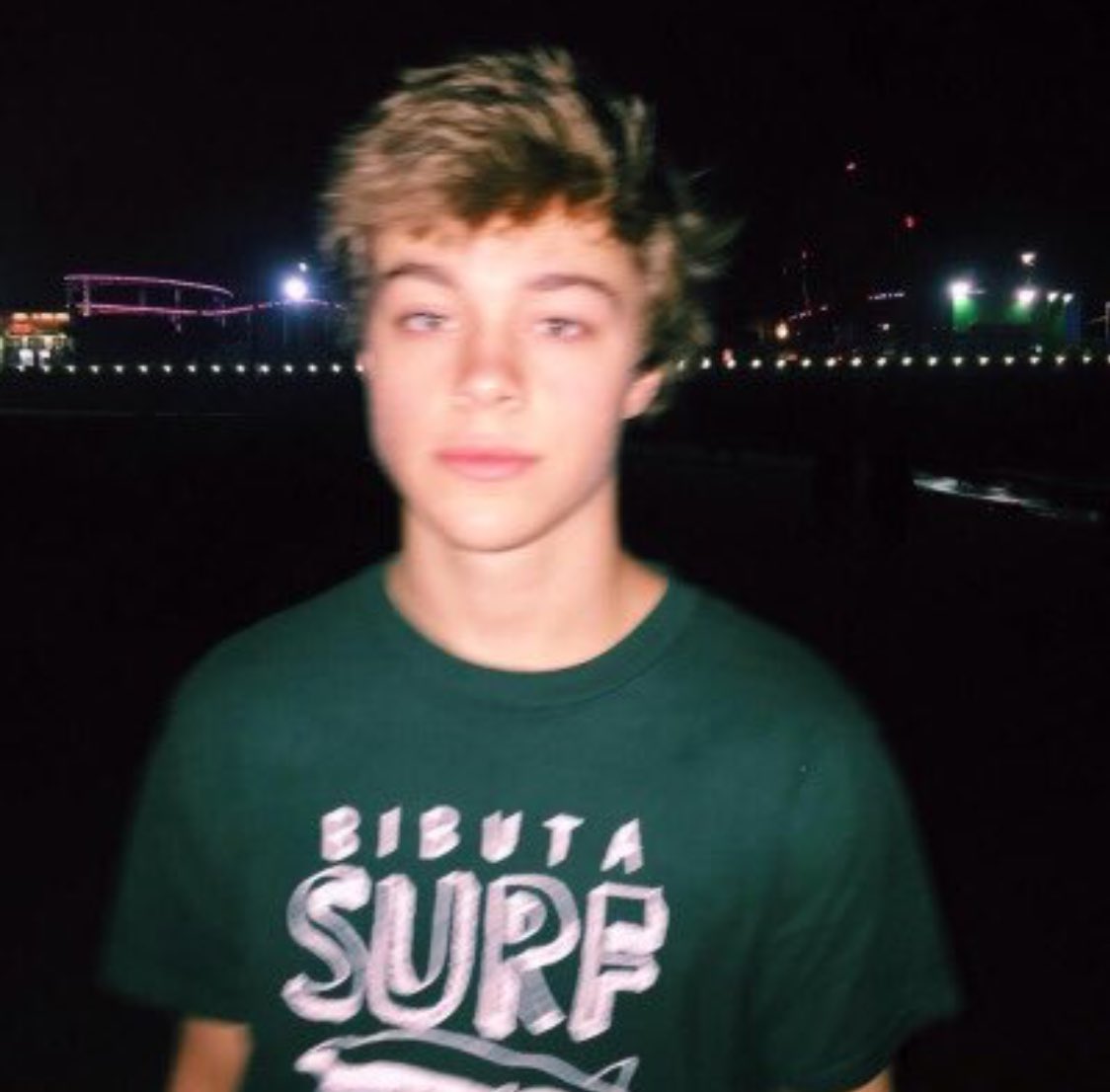 ConfessionFakes's tweet image. Meet Hugo!