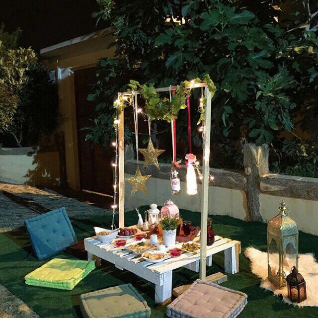 KsaFpi's tweet photo. اللهم اجعلنا من الذين شفعت لهم،
وغفرت لهُم وكتبت لهُم الجنة💭✨. https://t.co/fhc4rlldVI