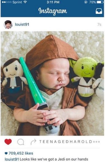 itsaims_'s tweet image. #1Dmanips