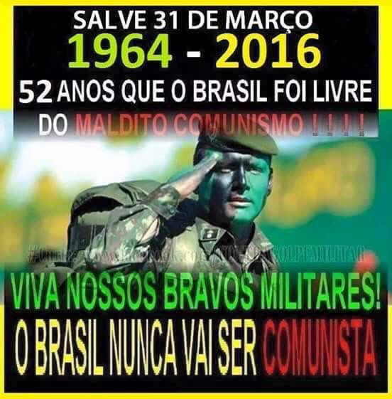 Ver imagem no Twitter