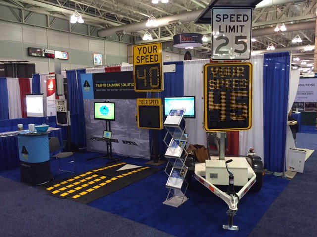 trafficlogix's tweet photo. Come see us at booth 2012 at the #policeexpo #PSE2016 - We are here to help save lives. https://t.co/WNtYlM04Hm