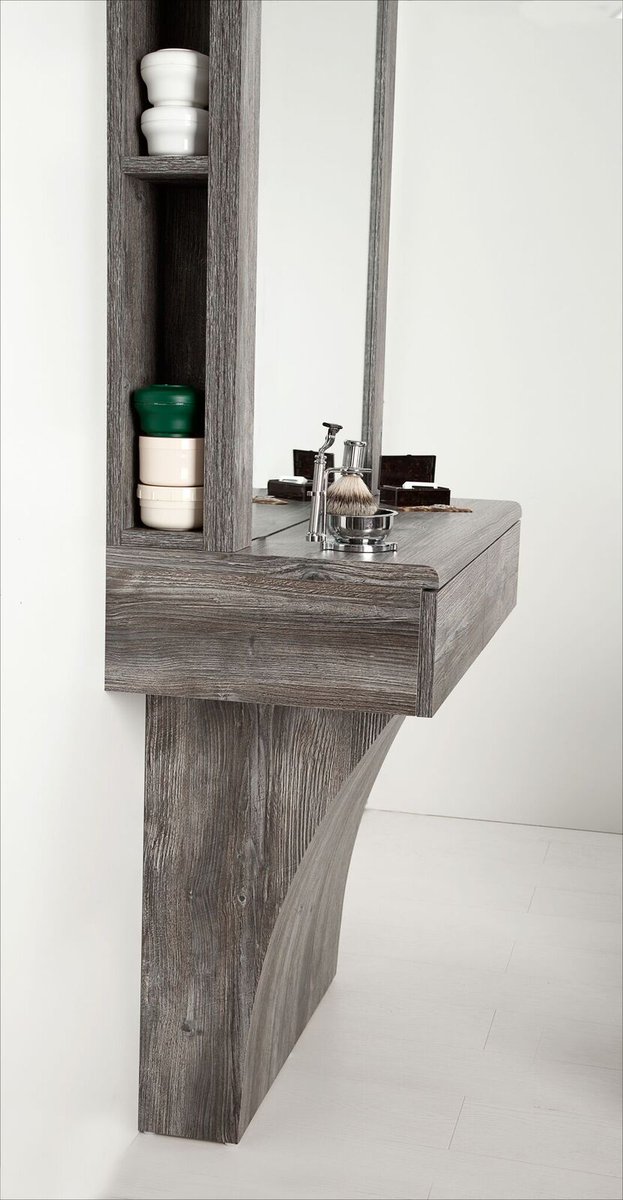 UKBarberStore1's tweet photo. The Liberty #BARBER Unit available now. Lease from £5 per week. FREE UK DELIVERY https://t.co/dc1KLkpINK #barberjoy https://t.co/DbbFnQ5aiW
