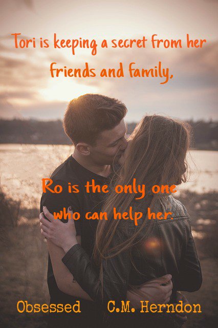 AuthorCMHerndon's tweet photo. #NewRelease #SafeSeries #books #romancebook #suspense#fiction #bookpromo #BookOfTheDay #love
https://t.co/uIVz3dhwmU https://t.co/VIP6hzdaSV