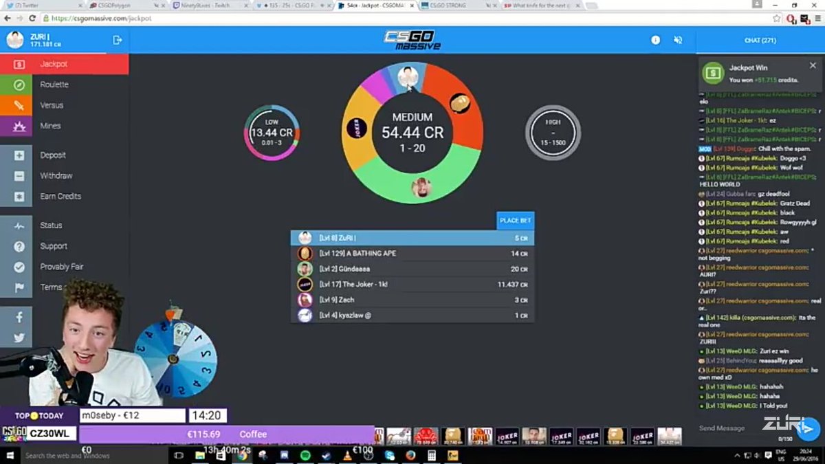 daniel_machac's tweet image. @de_ZuRii nice m8