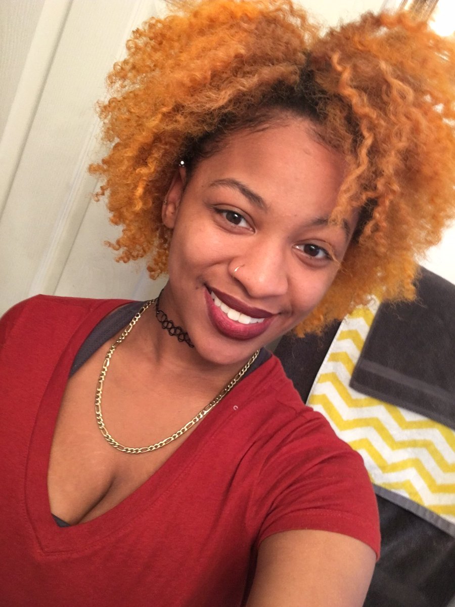 LaykeWilliams's tweet photo. #MississippiGirlsBreakTheInternet https://t.co/AZsPxWStbk