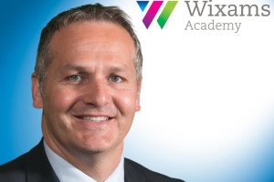 Brand new Yr 7-11 secondary academy opening at Wixams Sept 2017. Info Evening Wed July 13th. buff.ly/29bcz5D