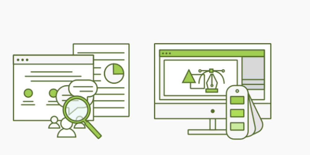 JesseUXHires's tweet photo. On Wed, 7/13 at 1pm ET, we're hosting “#UX Professionals #Mixer” virtual event. 6 10min 1-on-1 video conversations! https://t.co/6b3ohyCMrR