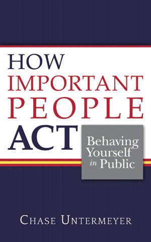 Chase Untermeyer tweet media