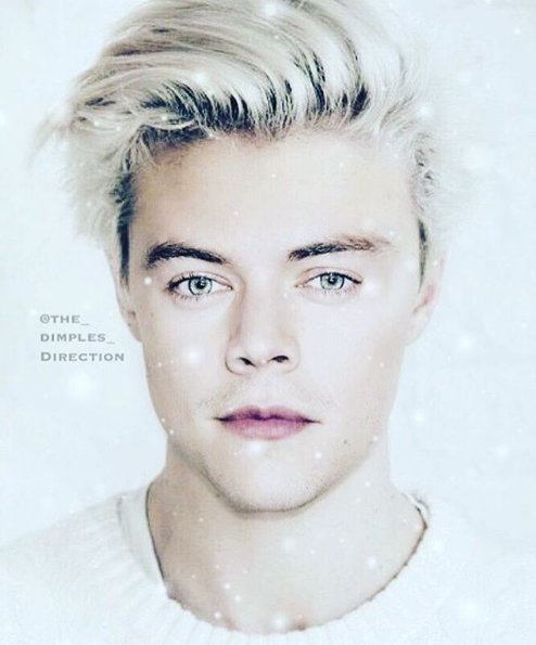 itsaims_'s tweet image. THIS IS EXQUISITE 
// #1dmanips #1dedits
Creds: "the_dimples_direction" on Instagram.