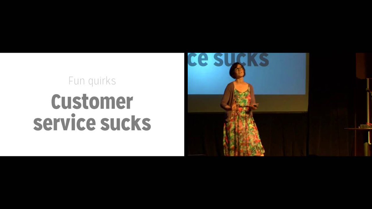 nodepdx's tweet photo. #NodePDX VIDEO A Foolish Quest: Creating Knitting Patterns Using JavaScript https://t.co/FLuqAGKjsj https://t.co/osBqFzYQp7