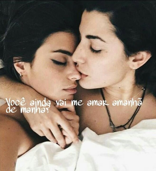 somehetero1's tweet photo. Hum, vai? https://t.co/gBFiE38Dg9