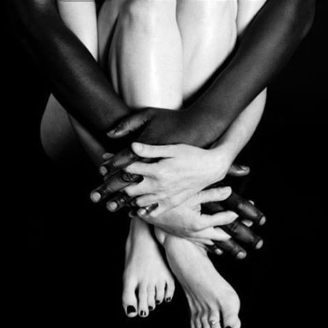 LocalBWWM's tweet photo. Find someone who is looking for black women or white men!
#interraicialdating #blackwhitedating #love #life #romance https://t.co/umQXKFMzbA