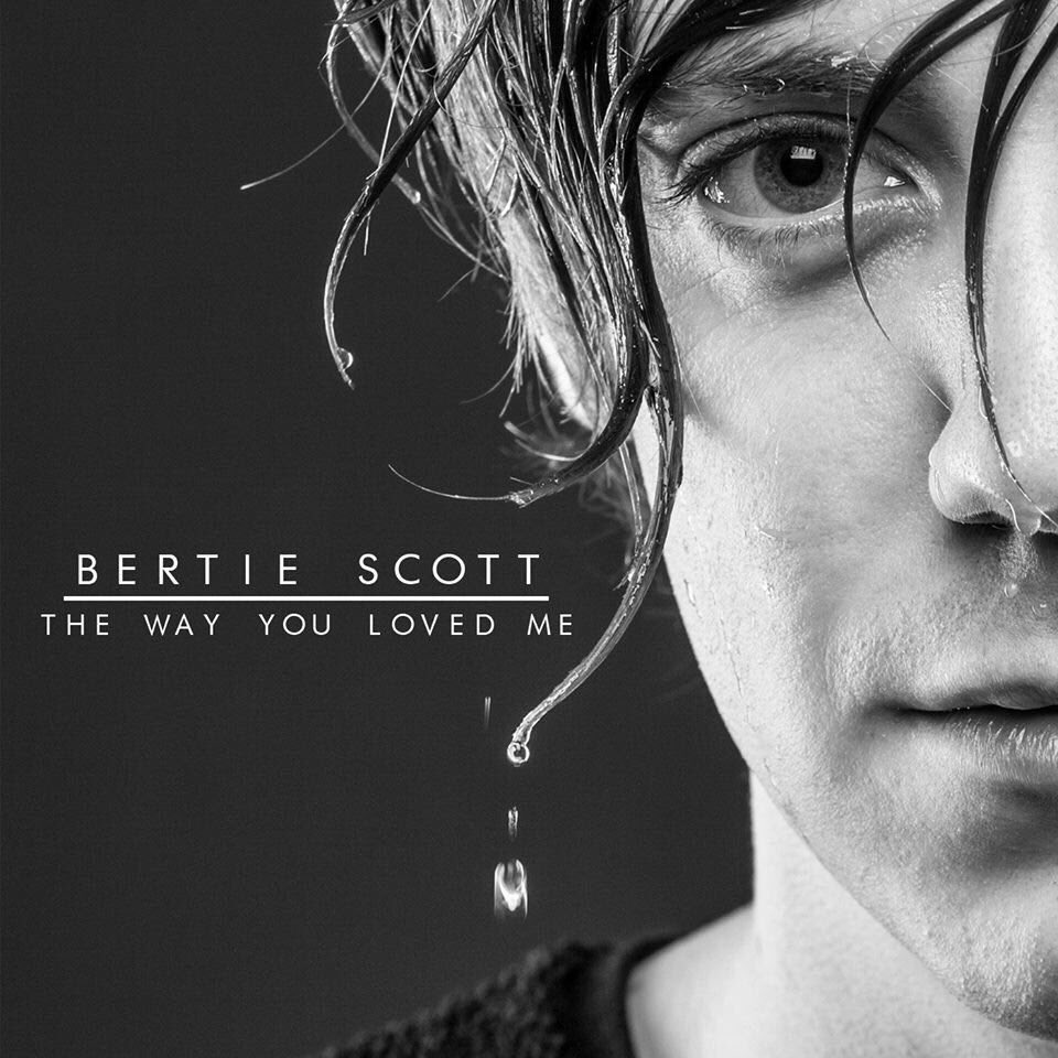 bertiescott's tweet image. //&quot;The Way You Loved Me&quot; Music Video // 
Watch it here!! :) youtu.be/NyIdr8udKxU

Please help me and retweet! ☺️