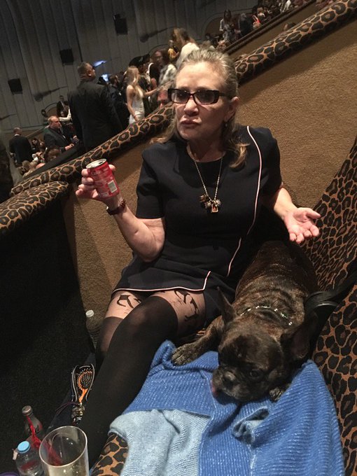 Ver imagen en Twitter Ver imagen en Twitter