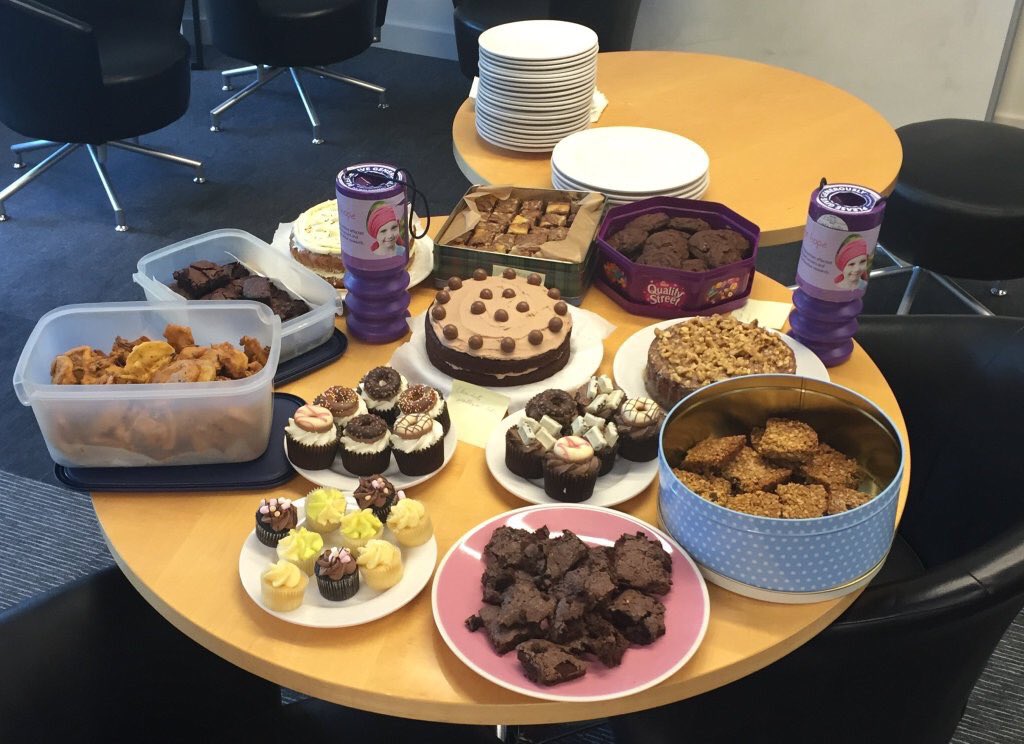 Marks Sattin tweet media