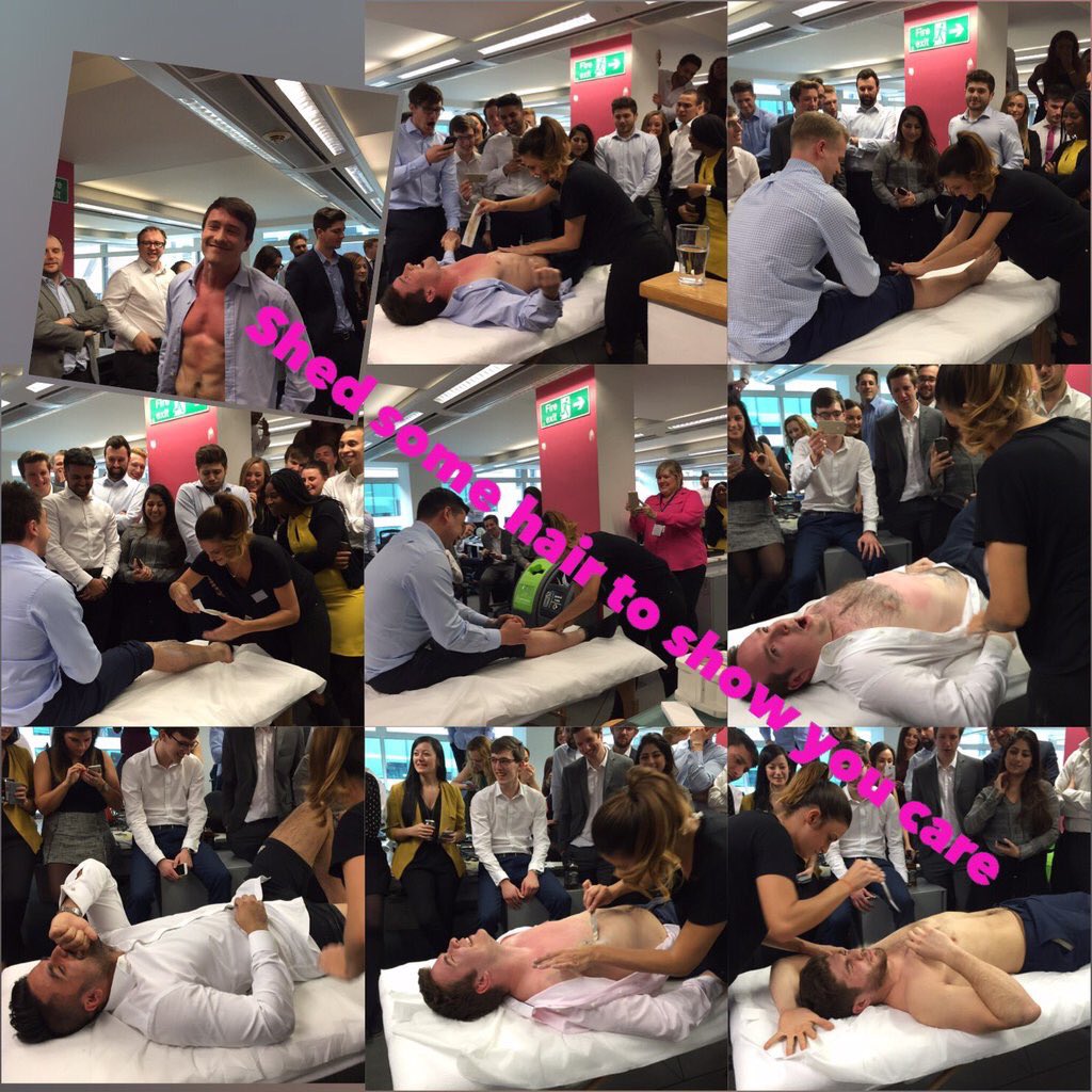 Marks Sattin tweet media