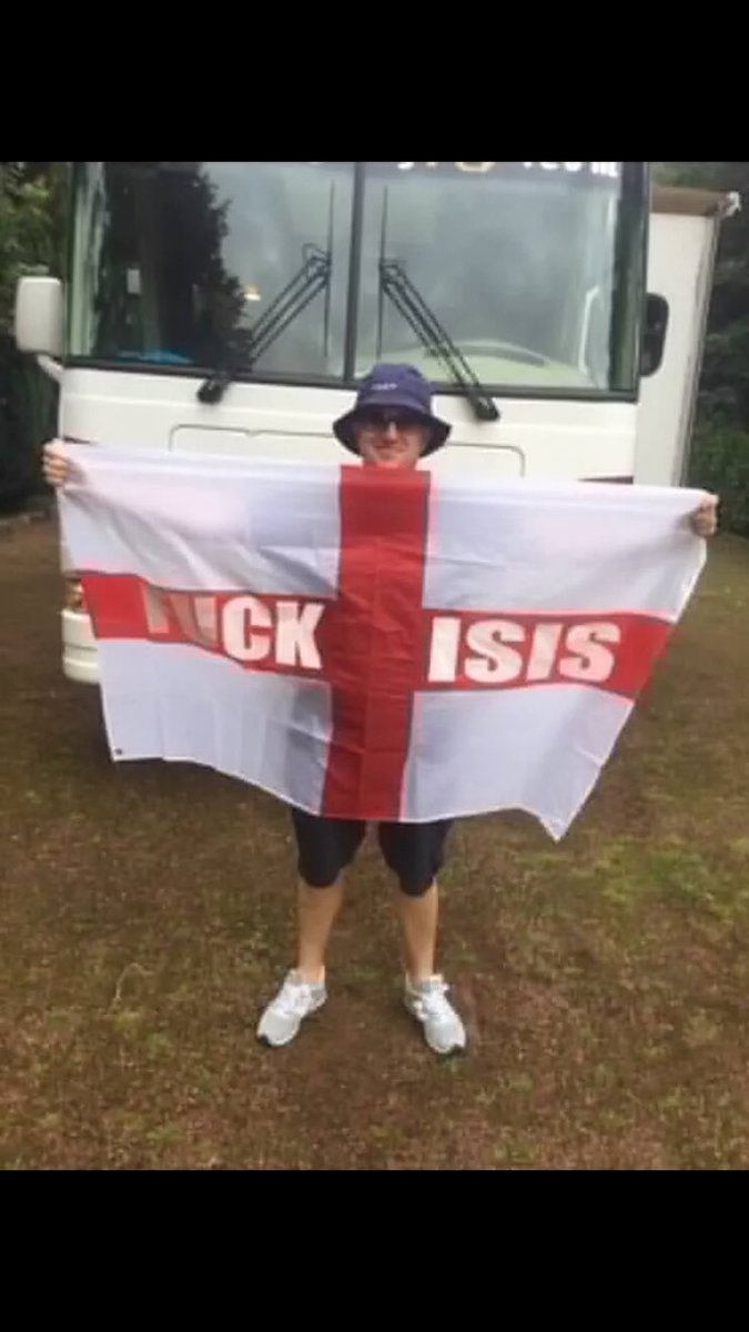 Obama-Hillary JV: ISIS claims responsibility for #Bangladesh