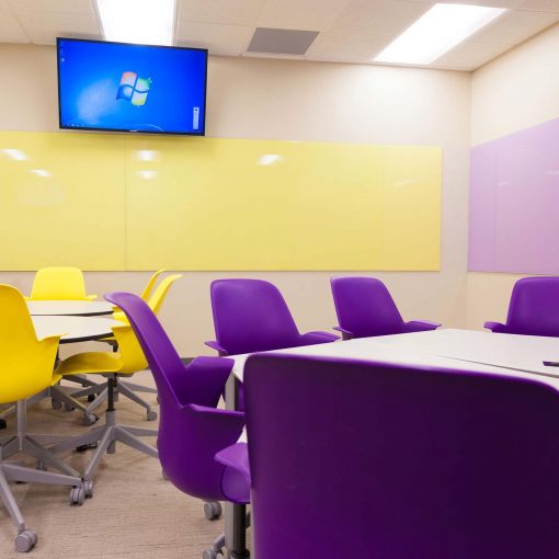 educationweek's tweet photo. Producers of "glassboards" aim to replace whiteboards in schools. ᔥ@EdMarketBrief
https://t.co/PtPSbP3TSh https://t.co/c9A7pFcCCu