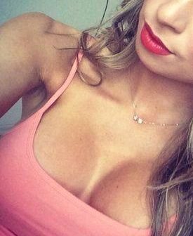 #love #sexy Things that my sweet guys sent to me!! 😍😋
bit.ly/1ZOfmoK