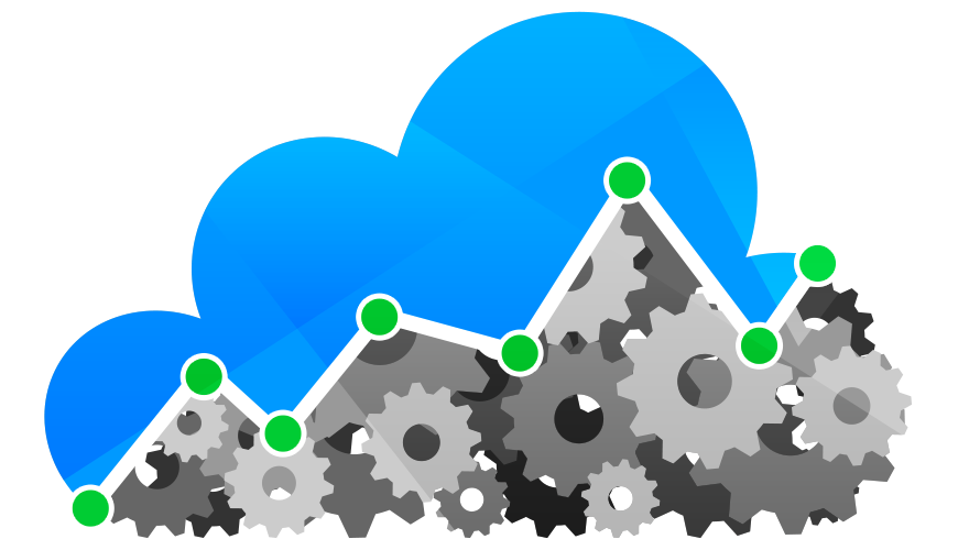 iSheriffInc's tweet photo. When you connect to iSheriff #cloud #security, you’re immediately up and running! https://t.co/K0VZcA7YOr https://t.co/dPENQDSsl1