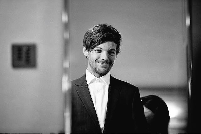 journal_harry's tweet photo. «J'ai trouvé en lui ce que je préfère par dessus tout dans ce monde.» https://t.co/gdcM6wSULW