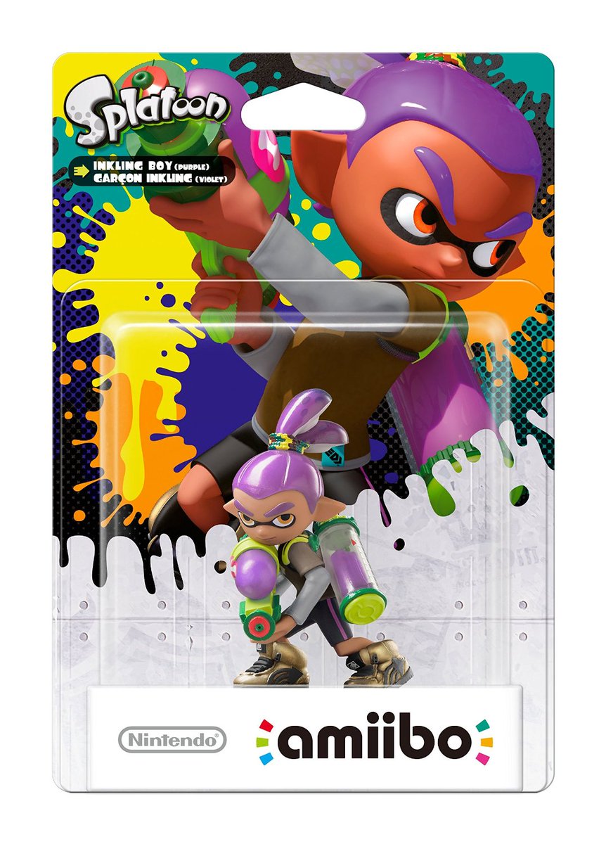 NintendHOME tweet picture