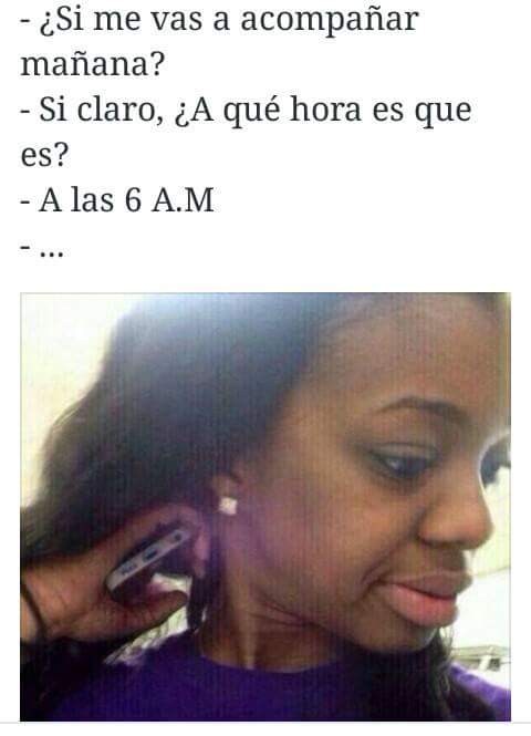 JazzMc6's tweet photo. Como cuando tu amigo  te dice que si van a hacer ejercicio. 😁 https://t.co/E1EMz3B7So