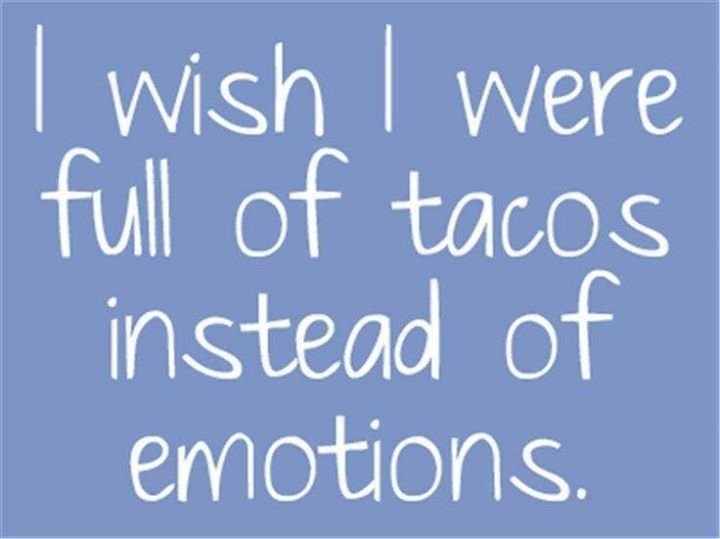 ThatAmazingTwit's tweet photo. With total disregard for my day job co-workers I ate fish tacos ... At my DESK! #monster #fulloftacos #noregrets https://t.co/ELgW2FzqR5