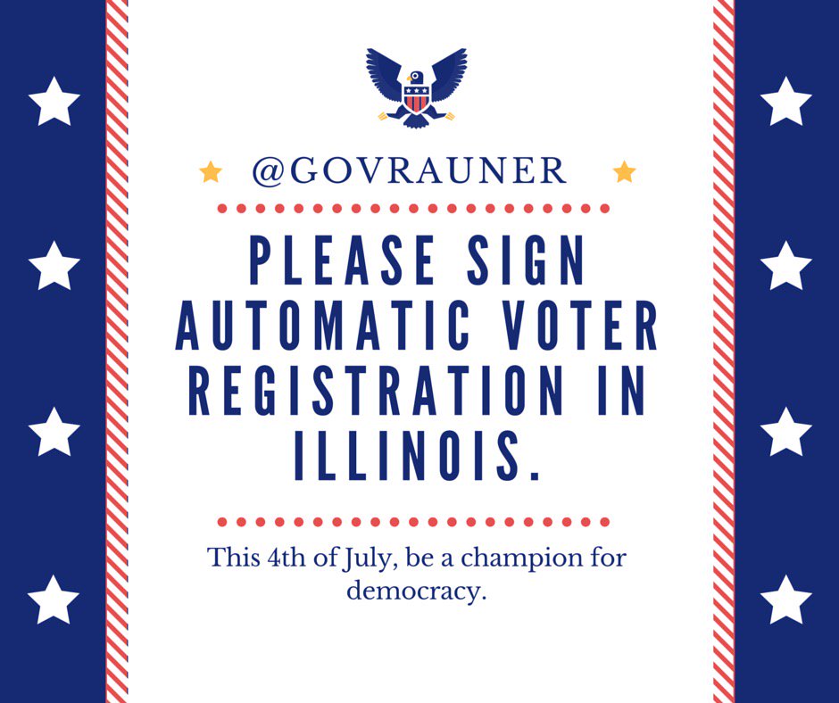 ChicagoVotes tweet picture