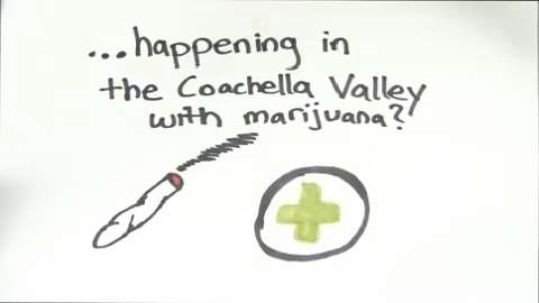HealthTBN's tweet image. #California to vote on ... #AlexPadilla #Cannabisdrug #DanielSimon #Initiative #news wp.me/p7uq53-4hn
