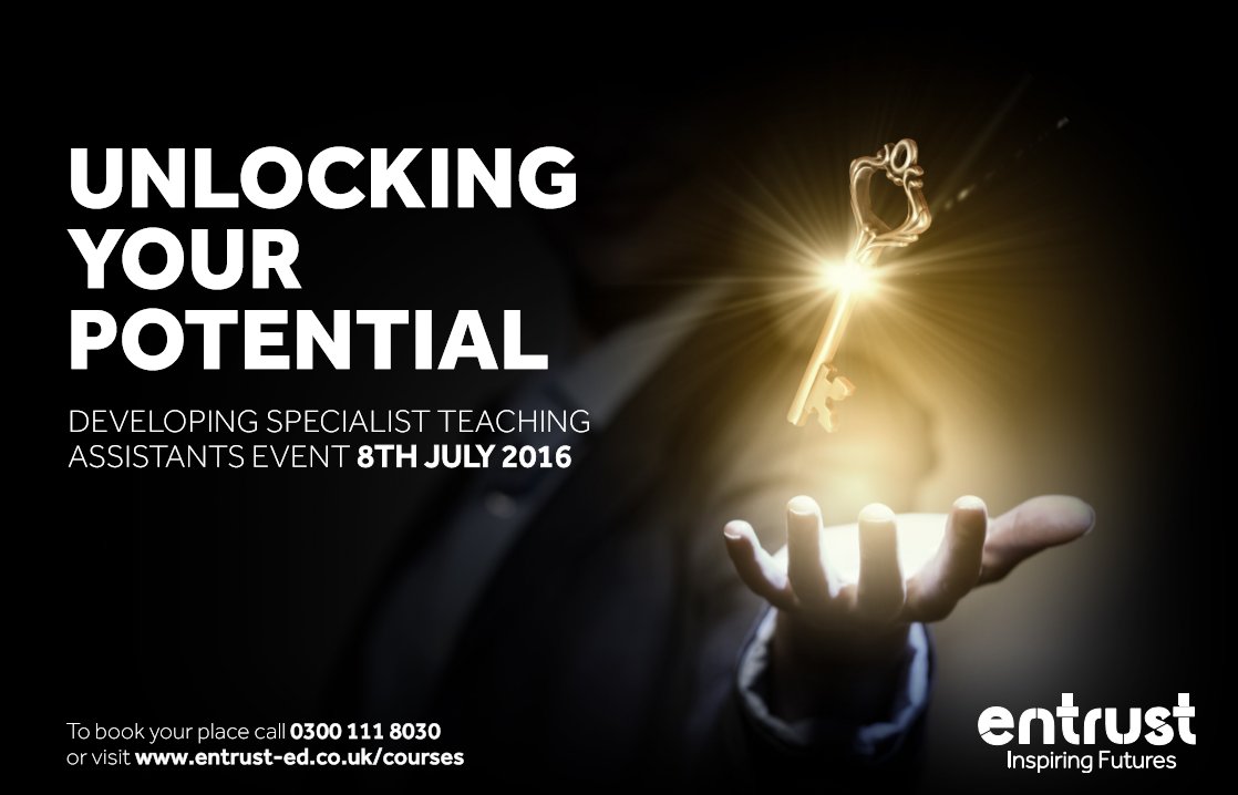 Our reading workshop has practical activities &amp; strategies to support the development of reading! #entrustTAs