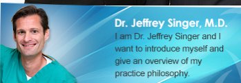 drjeffreysinger's tweet photo. #singerhaleyvision #Lasik799 #lasik #lasiksurgery #nola #eyedoctor #freeconsultation #jeffreysinger (877) 503-4480 https://t.co/5iPrpY4VIF