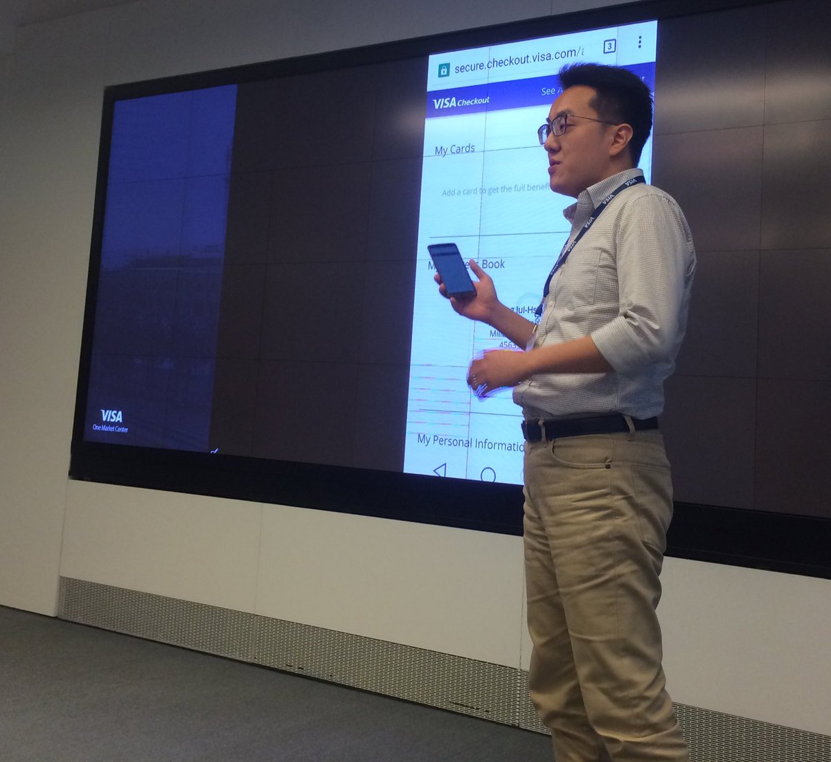 KITE Scouting tweet media