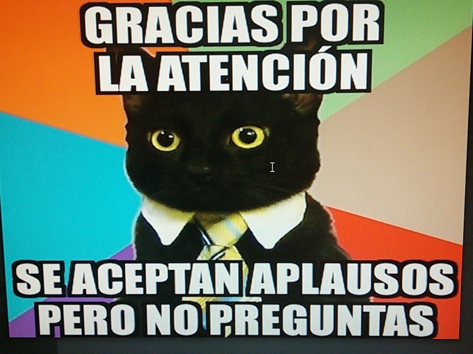 Mαgα💚 on Twitter "Este voy a poner al final de mi