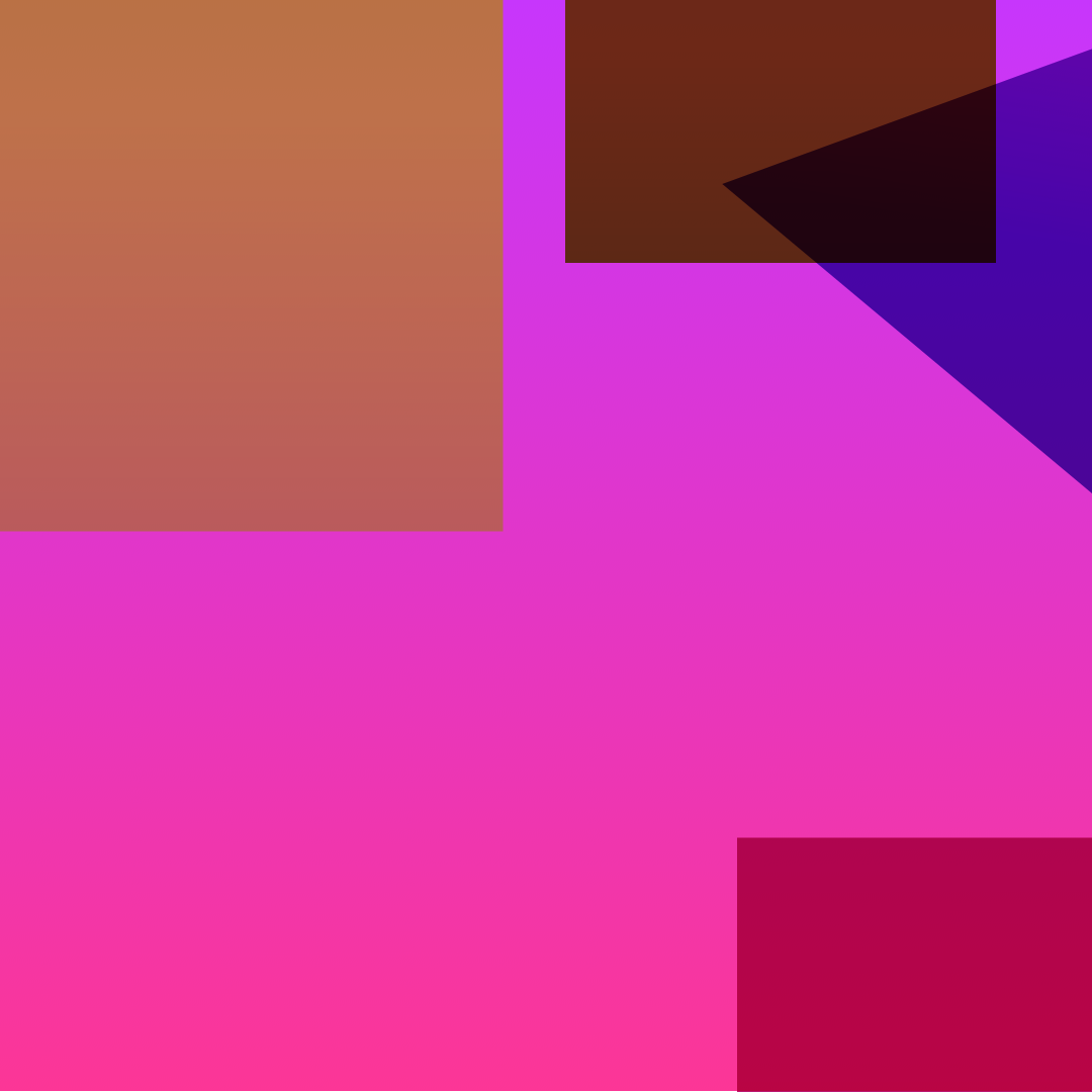 Shape Art Bot (@shape_artbot) / Posts / X