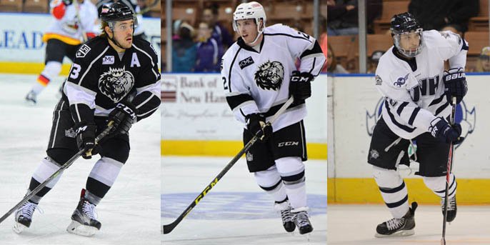 MonarchsHockey tweet picture