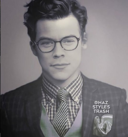 itsaims_'s tweet image. Professor Styles.

#1dmanips #1dedits #harryedits #harrystyles