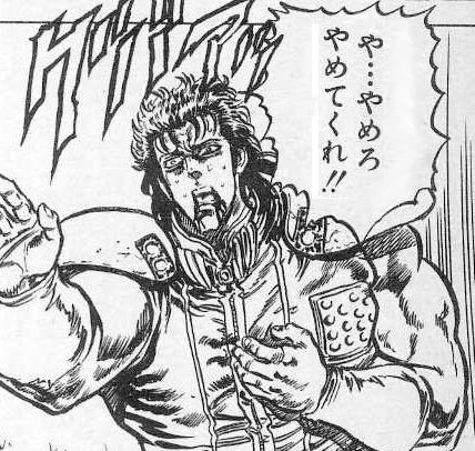 𝓥𝓔𝓗𝓞𝓜𝓐 Vehoma あーあー聞こえない聞こえない 𝓥𝓔𝓗𝓞𝓜𝓐 Vehoma あーあー聞こえない聞こえない