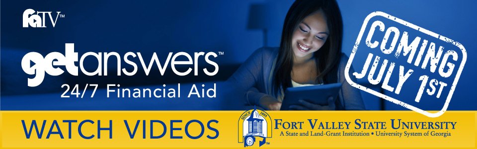 Fvsu Financial Aid Fvsuwildcat Aid Twitter