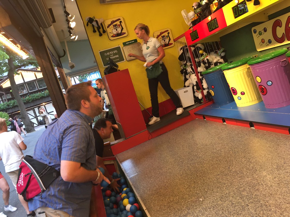 scary game about theme park video game scary game about theme park video game